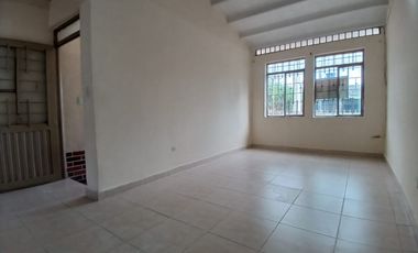 EN RENTA CASA EN EL BARRIO LA ORQUIDEA ZONA ORIENTE DE NEIVA