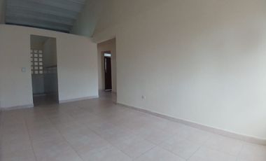 EN RENTA CASA EN EL BARRIO LA ORQUIDEA ZONA ORIENTE DE NEIVA