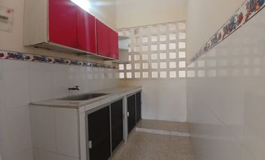 EN RENTA CASA EN EL BARRIO LA ORQUIDEA ZONA ORIENTE DE NEIVA