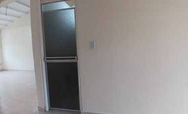 EN RENTA CASA EN EL BARRIO LA ORQUIDEA ZONA ORIENTE DE NEIVA