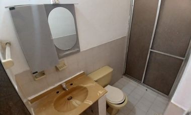 EN RENTA CASA EN EL BARRIO LA ORQUIDEA ZONA ORIENTE DE NEIVA