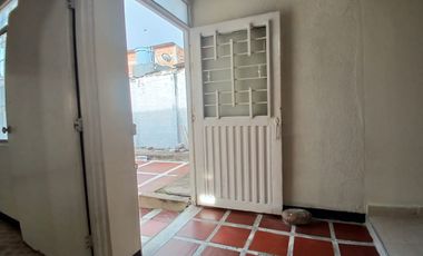 EN RENTA CASA EN EL BARRIO LA ORQUIDEA ZONA ORIENTE DE NEIVA