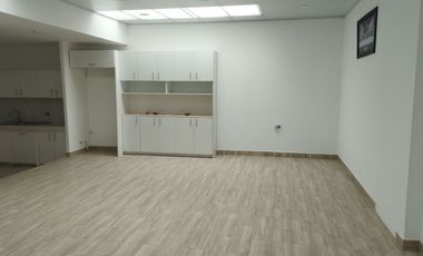 SE VENDE CASA en la vía Portoviejo - Calderón , Sitio San Gabriel, Parroquia Rio Chico