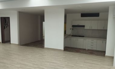 SE VENDE CASA en la vía Portoviejo - Calderón , Sitio San Gabriel, Parroquia Rio Chico