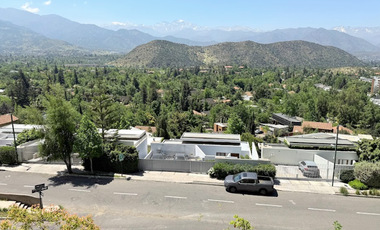 Espectacular Duplex En La Dehesa