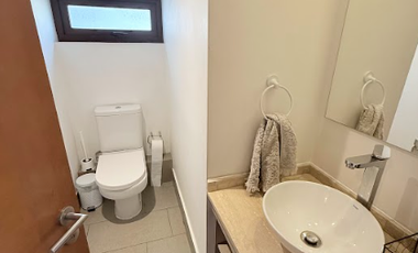 Espectacular Duplex En La Dehesa