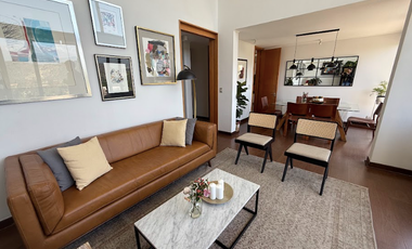 Espectacular Duplex En La Dehesa