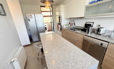 Espectacular Duplex En La Dehesa