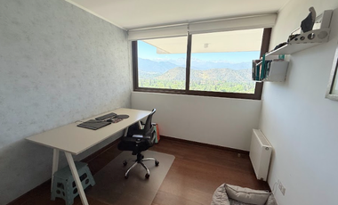 Espectacular Duplex En La Dehesa