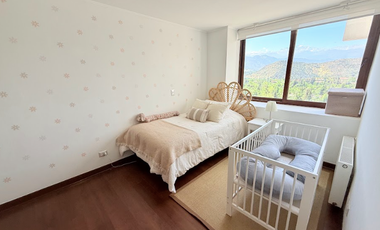 Espectacular Duplex En La Dehesa