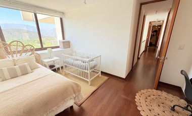 Espectacular Duplex En La Dehesa