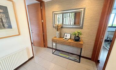 Espectacular Duplex En La Dehesa