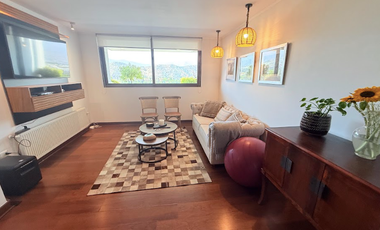 Espectacular Duplex En La Dehesa