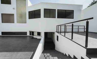 Residencia en renta/venta en Condado de Sayavedra