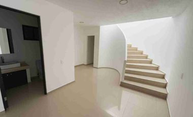 Residencia en renta/venta en Condado de Sayavedra