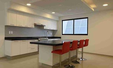 Residencia en renta/venta en Condado de Sayavedra