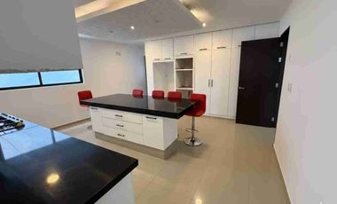 Residencia en renta/venta en Condado de Sayavedra