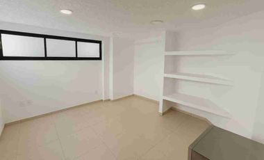 Residencia en renta/venta en Condado de Sayavedra