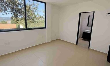 Residencia en renta/venta en Condado de Sayavedra