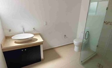 Residencia en renta/venta en Condado de Sayavedra