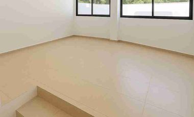 Residencia en renta/venta en Condado de Sayavedra