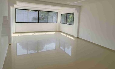 Residencia en renta/venta en Condado de Sayavedra