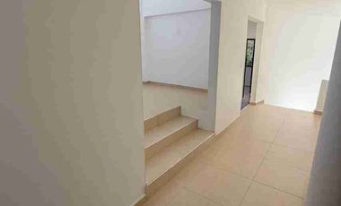 Residencia en renta/venta en Condado de Sayavedra