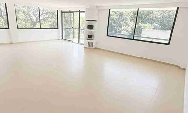 Residencia en renta/venta en Condado de Sayavedra