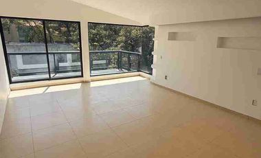 Residencia en renta/venta en Condado de Sayavedra