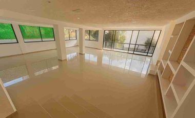 Residencia en renta/venta en Condado de Sayavedra
