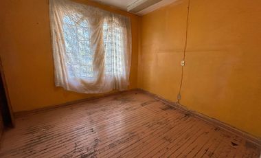 CASA EN VENTA, COLONIA INDUSTRIAL, GUSTAVO A MADERO.