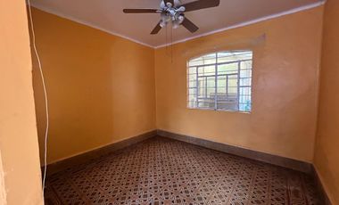 CASA EN VENTA, COLONIA INDUSTRIAL, GUSTAVO A MADERO.