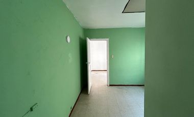 CASA EN VENTA, COLONIA INDUSTRIAL, GUSTAVO A MADERO.