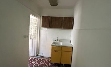 CASA EN VENTA, COLONIA INDUSTRIAL, GUSTAVO A MADERO.