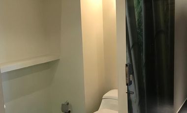 APARTAMENTO EN ARRIENDO EN EL NOGAL / EL RETIRO (BOGOTÁ)