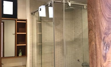 APARTAMENTO EN ARRIENDO EN EL NOGAL / EL RETIRO (BOGOTÁ)