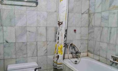 Disewakan Rumah 6 Kamar Tidur Di Rawamangun