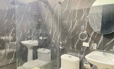 Departamento en venta, Ciudadela Entre Ríos-Samborondón, remodelado, 1° piso, 123 m², 2 dormitorios