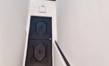 Departamento en venta, Ciudadela Entre Ríos-Samborondón, remodelado, 1° piso, 123 m², 2 dormitorios