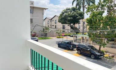 Departamento en venta, Ciudadela Entre Ríos-Samborondón, remodelado, 1° piso, 123 m², 2 dormitorios