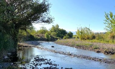 VENTA LOTE 2140m2 -OPORTUNIDAD EN PERDRIEL, LUJAN