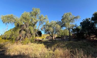 VENTA LOTE 2140m2 -OPORTUNIDAD EN PERDRIEL, LUJAN