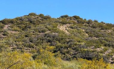 VENTA LOTE 2140m2 -OPORTUNIDAD EN PERDRIEL, LUJAN