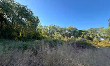 VENTA LOTE 2140m2 -OPORTUNIDAD EN PERDRIEL, LUJAN