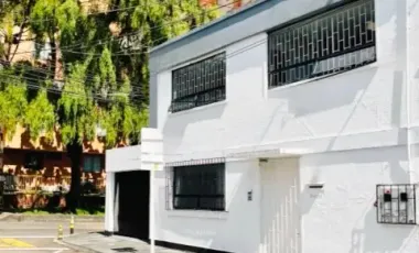 ARRIENDO CASA COMERCIAL 190 M2 FRANCIASCO MIRANDA ESCUELA DE CABALLERIA