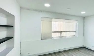 ARRIENDO CASA COMERCIAL 190 M2 FRANCIASCO MIRANDA ESCUELA DE CABALLERIA