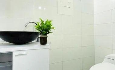 ARRIENDO CASA COMERCIAL 190 M2 FRANCIASCO MIRANDA ESCUELA DE CABALLERIA