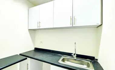 ARRIENDO CASA COMERCIAL 190 M2 FRANCIASCO MIRANDA ESCUELA DE CABALLERIA