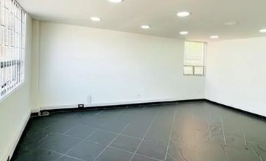 ARRIENDO CASA COMERCIAL 190 M2 FRANCIASCO MIRANDA ESCUELA DE CABALLERIA