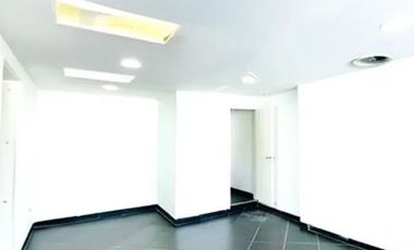 ARRIENDO CASA COMERCIAL 190 M2 FRANCIASCO MIRANDA ESCUELA DE CABALLERIA